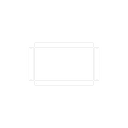 Ordzaar Logo