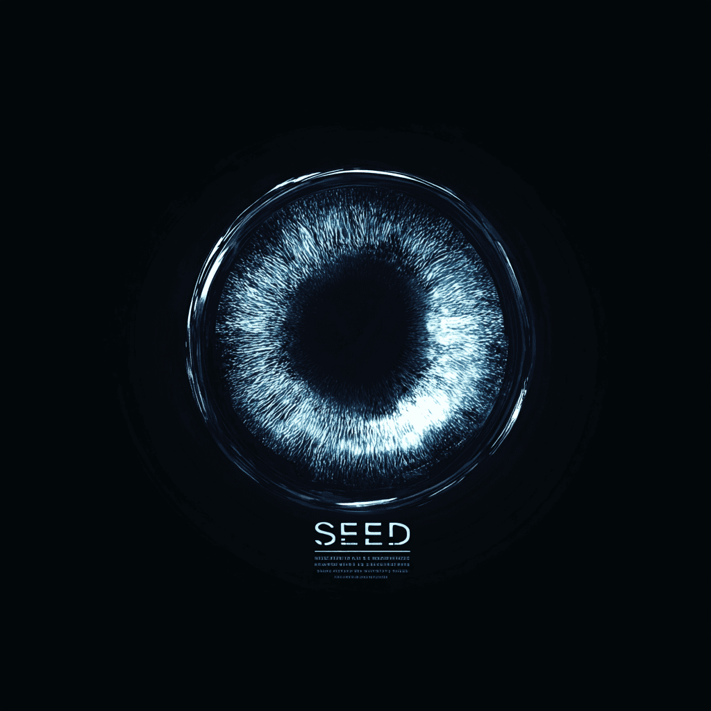 S.E.E.D.